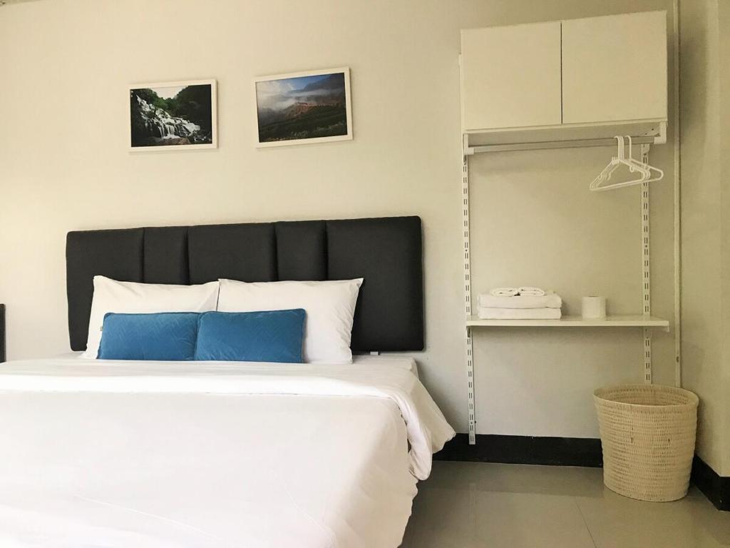 Baan Ploy Inn 2 - 