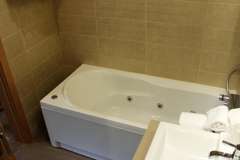 Apartamentos Turisticos da Nazare - 3