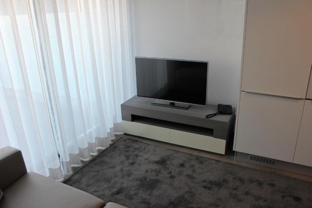 Apartamentos Turisticos da Nazare - 8