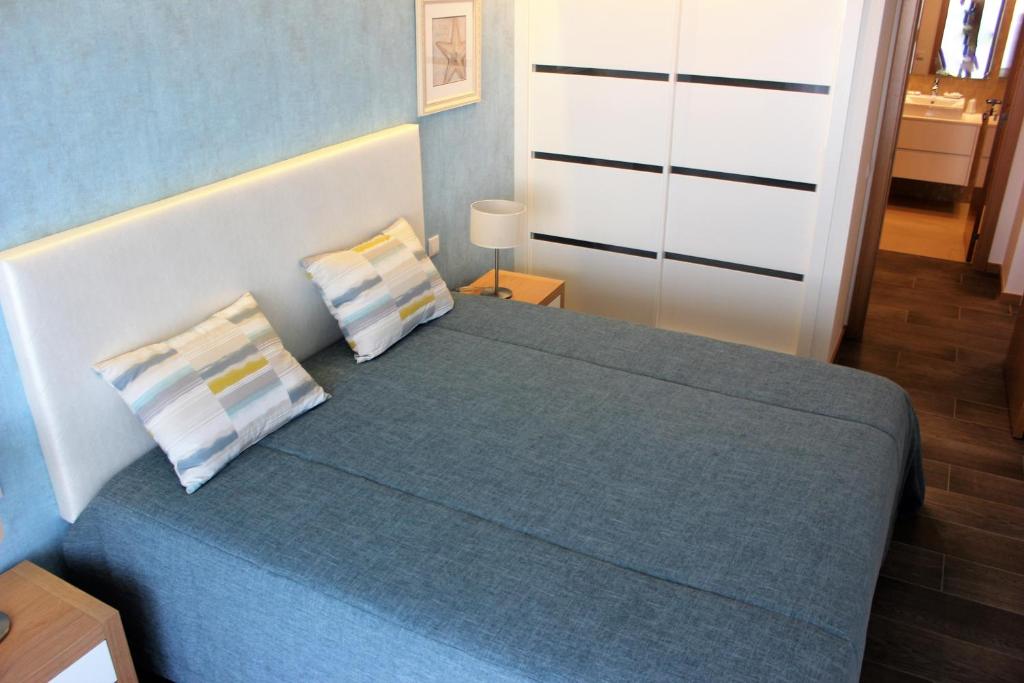 Apartamentos Turisticos da Nazare - 12