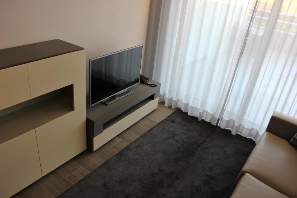 Apartamentos Turisticos da Nazare - 15