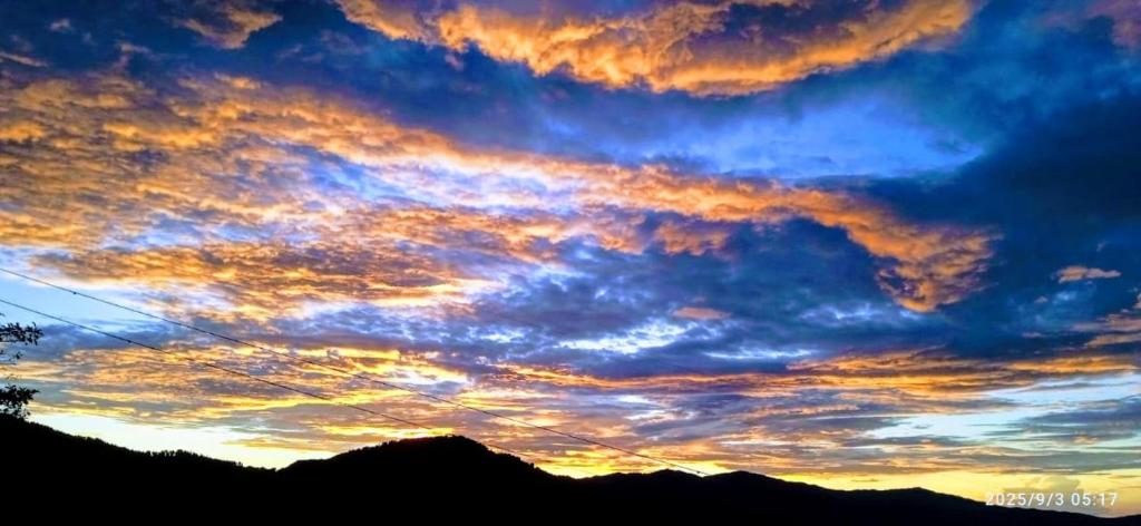 Galeriebild der Unterkunft Lama homestay in Darjeeling