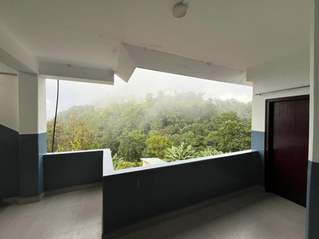 Fotografie z fotogalerie ubytování Hornbill Homes 1 v destinaci Kohīma