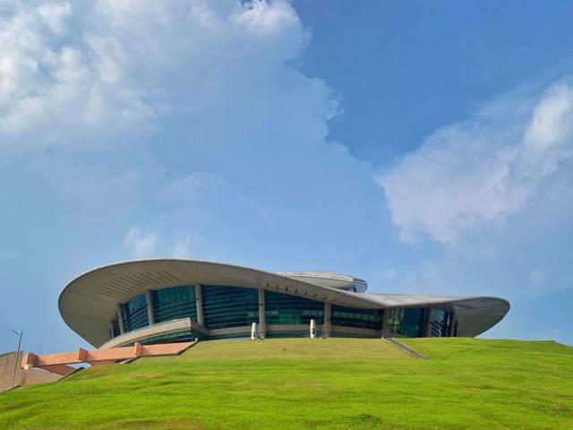 Φωτογραφία από το άλμπουμ του Putrajaya Casa Apartment Presint 17, 62000, Putrajaya, Selangor σε Πουτρατζάγια