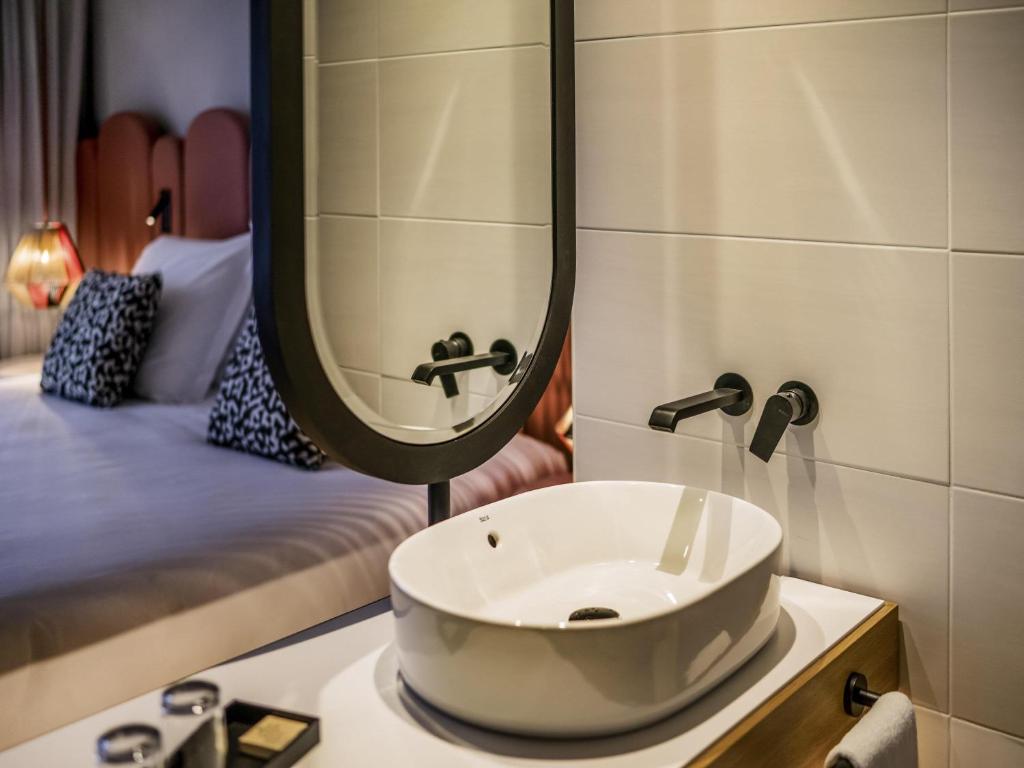 Mercure Lugo Centro - 2