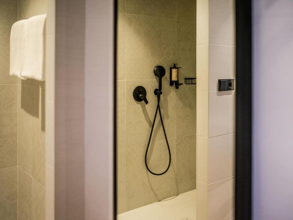 Mercure Lugo Centro - 3