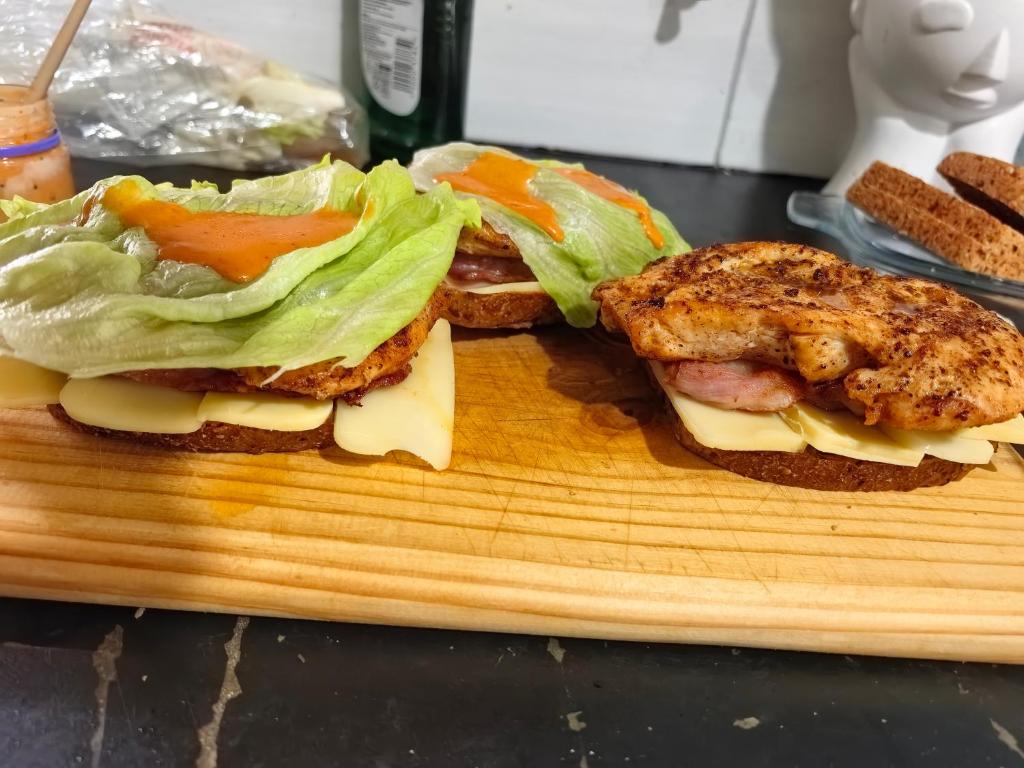 Gallery image of Mantimandze B&B in Hazyview