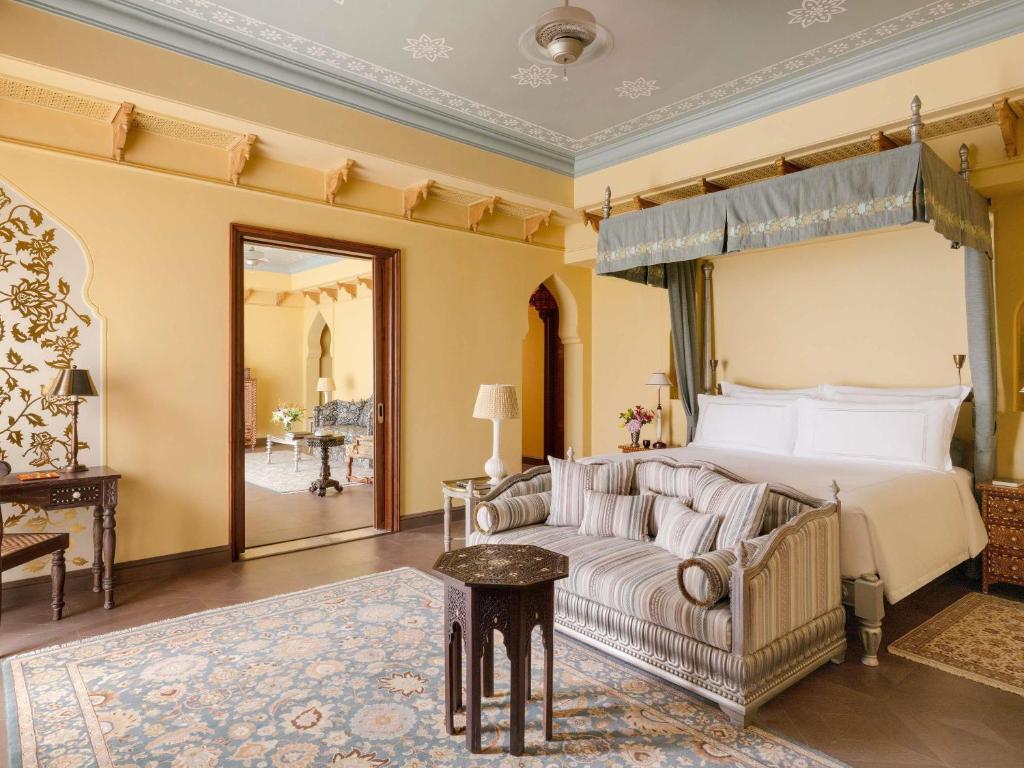 Hotel photo 30