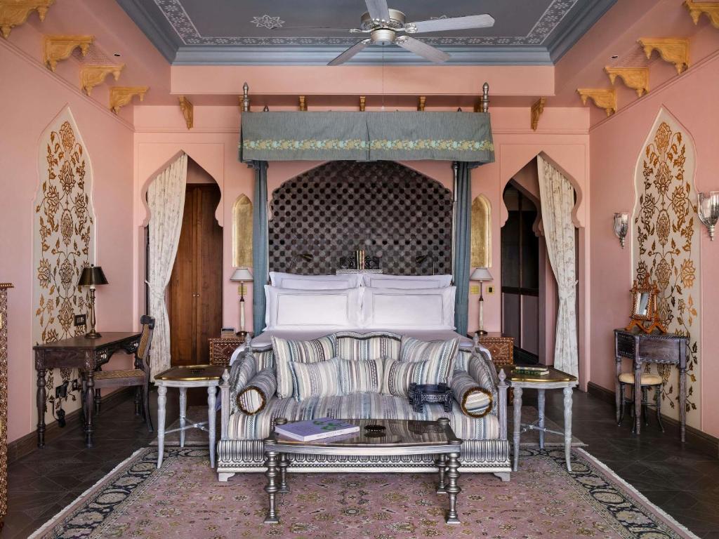 Hotel photo 37