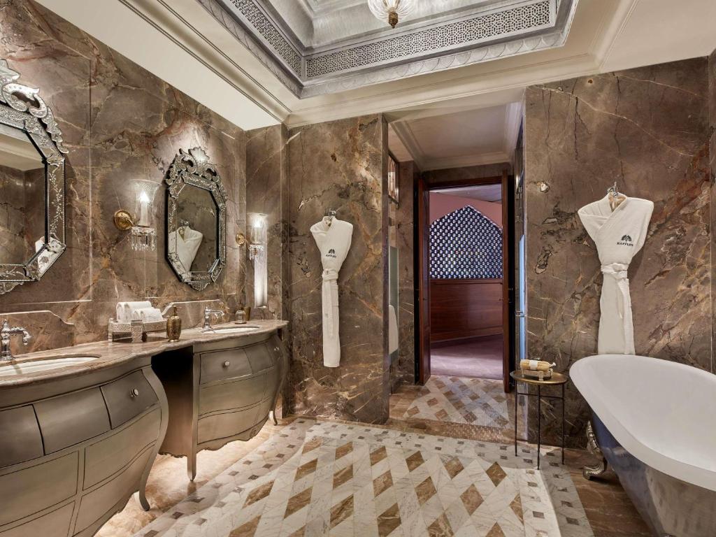 Hotel photo 32