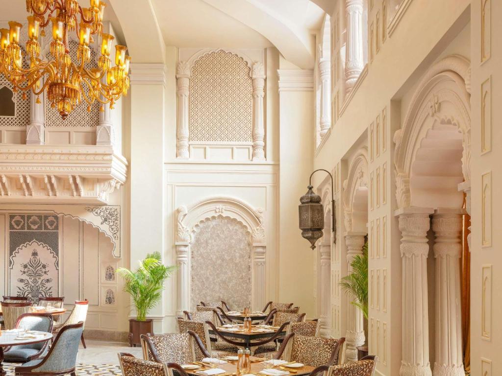 Hotel photo 41
