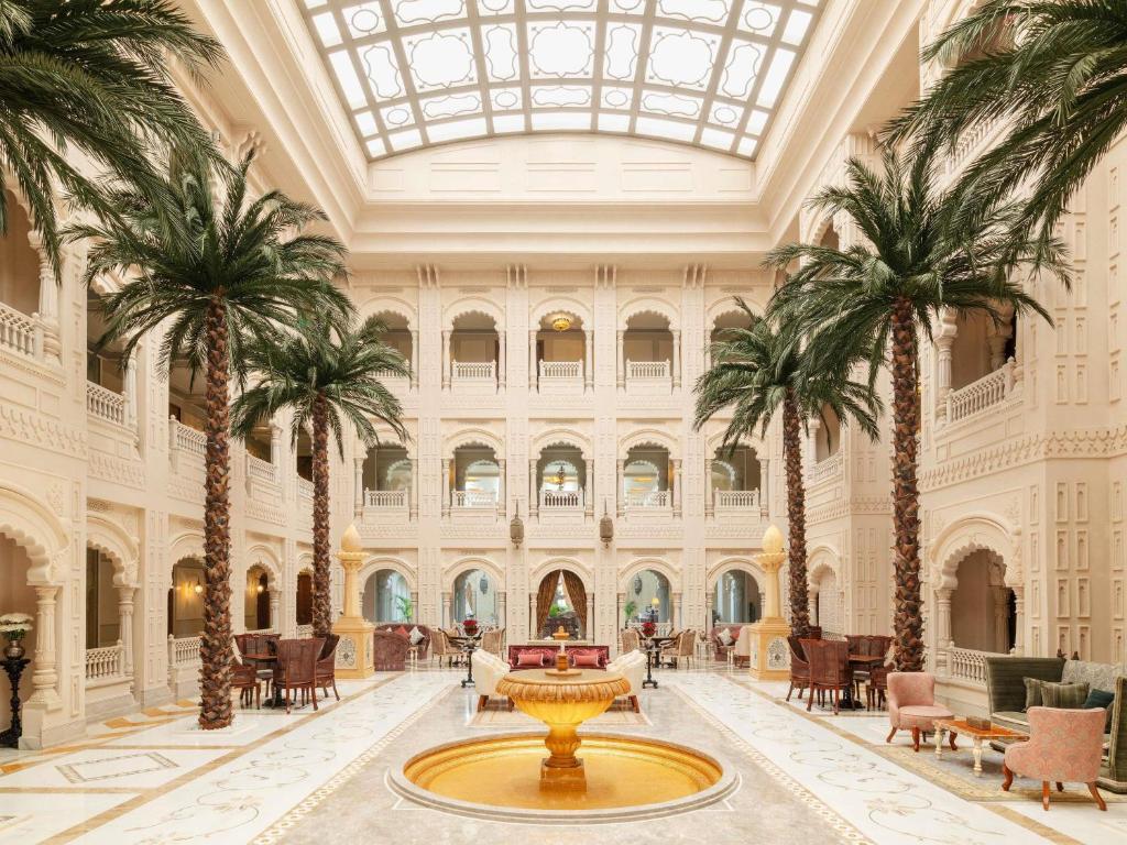 Hotel photo 44