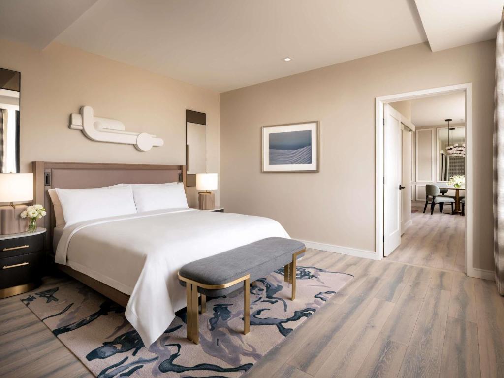 Hotel photo 36