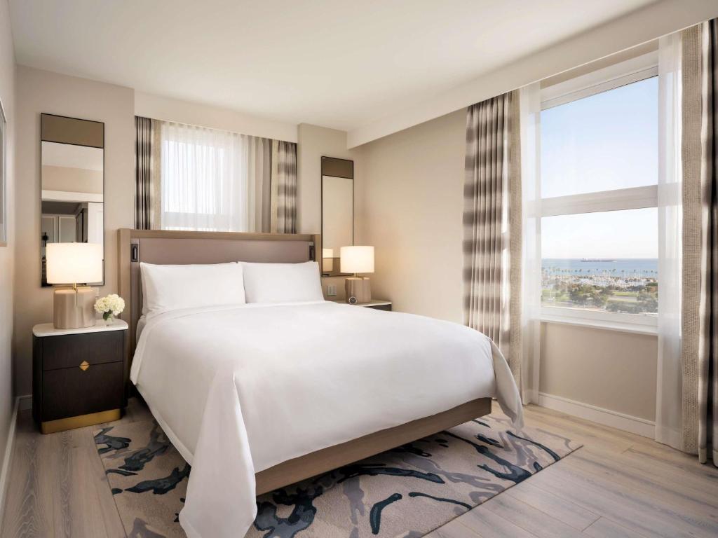 Hotel photo 32