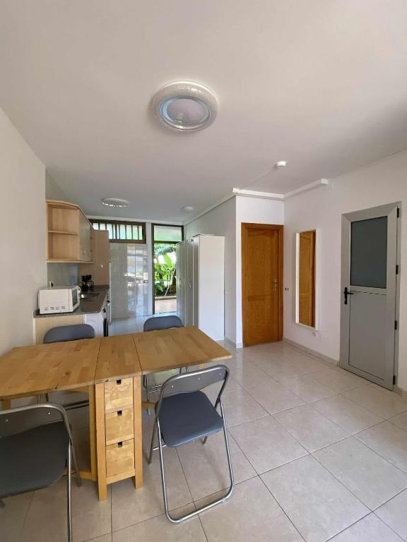 Los Cactus Apartment, Playa del Ingls (aktualisierte Preise fr 2026)