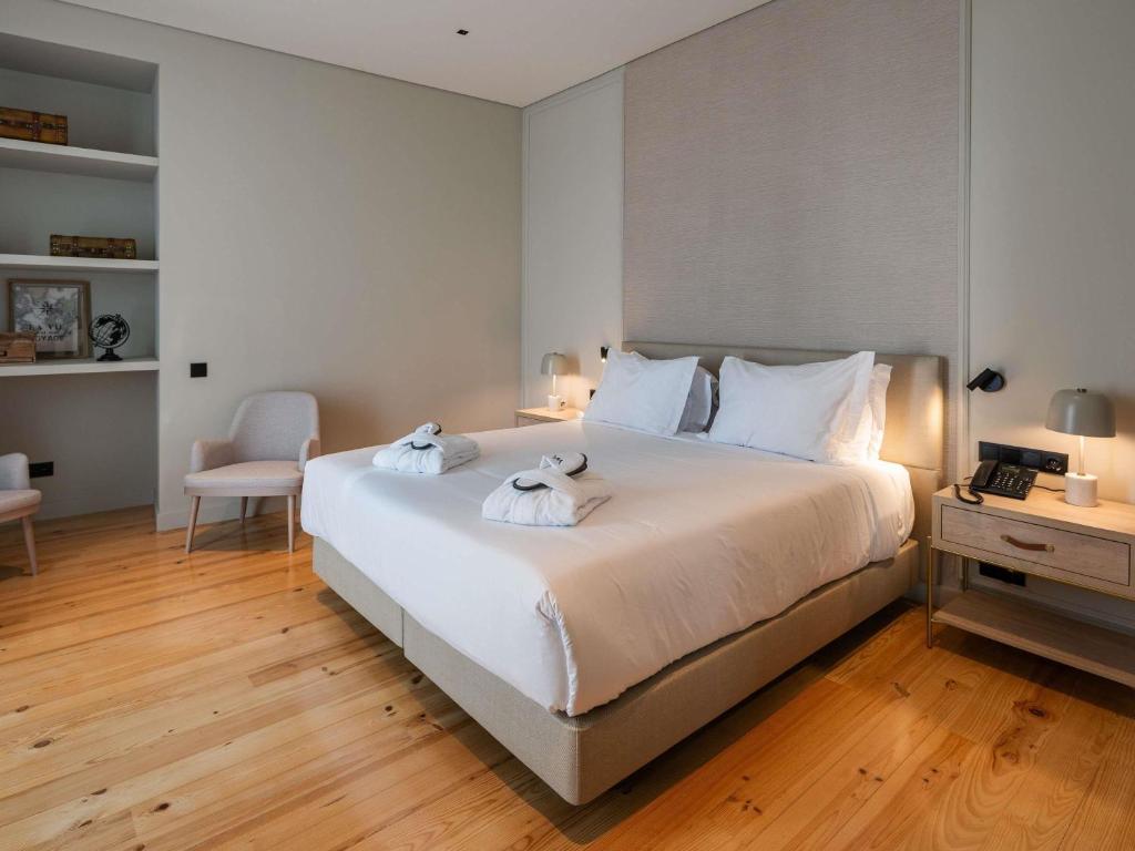 Mercure Ponta Delgada Azores - 14