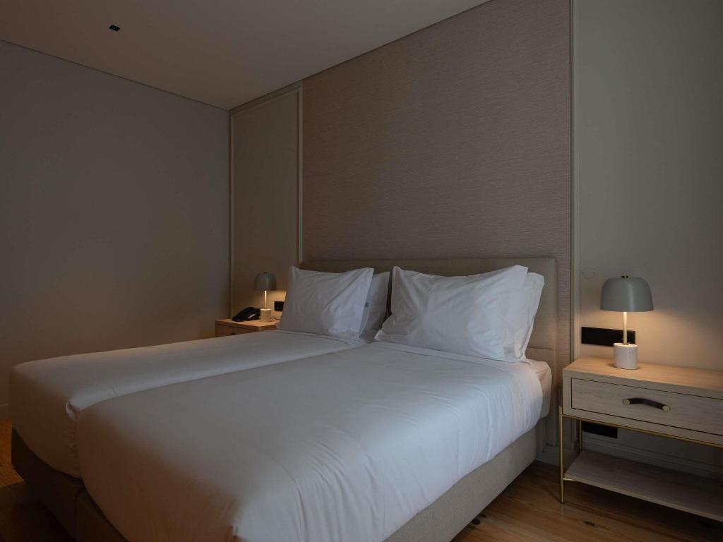 Mercure Ponta Delgada Azores - 2