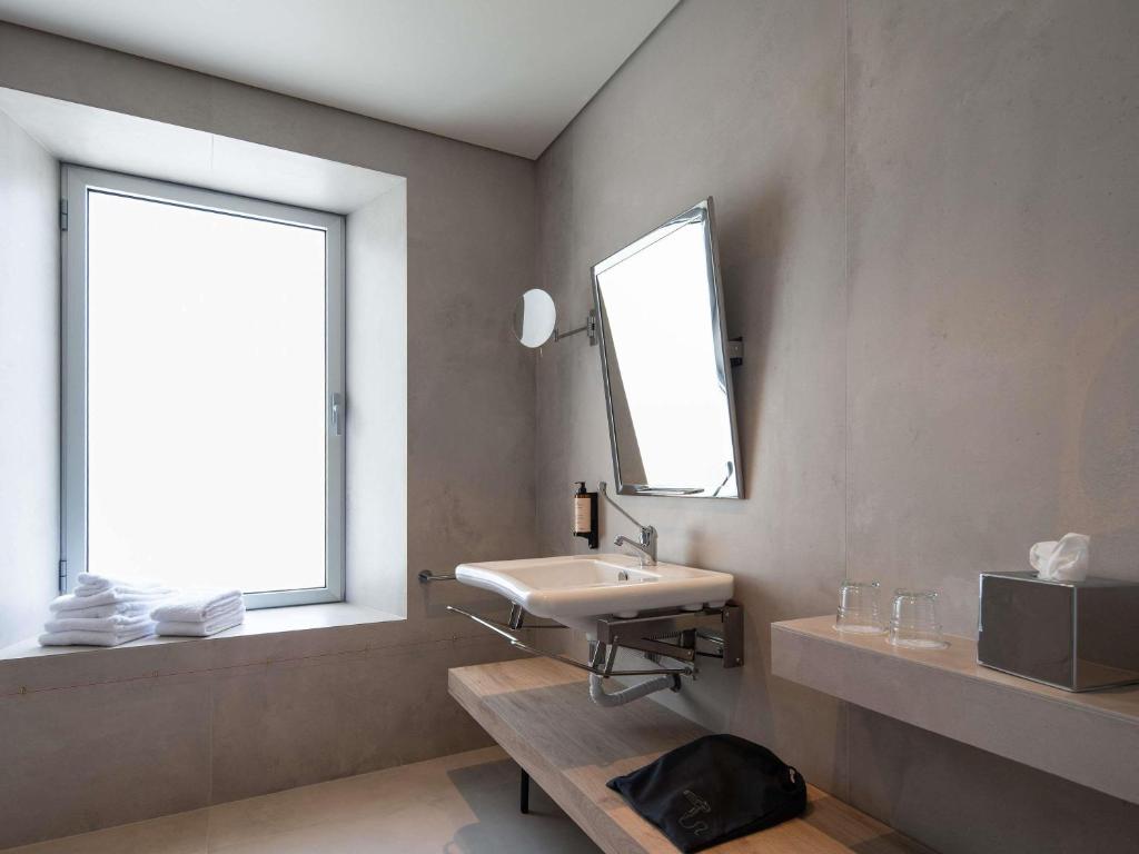 Mercure Ponta Delgada Azores - 4