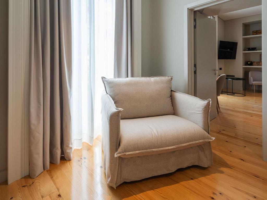 Mercure Ponta Delgada Azores - 18