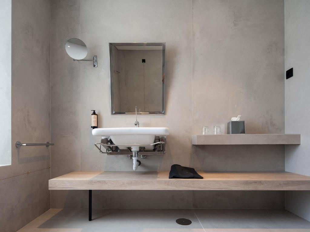 Mercure Ponta Delgada Azores - 5