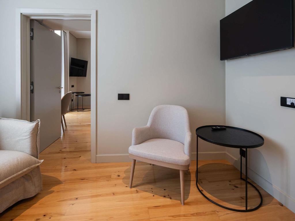 Mercure Ponta Delgada Azores - 19