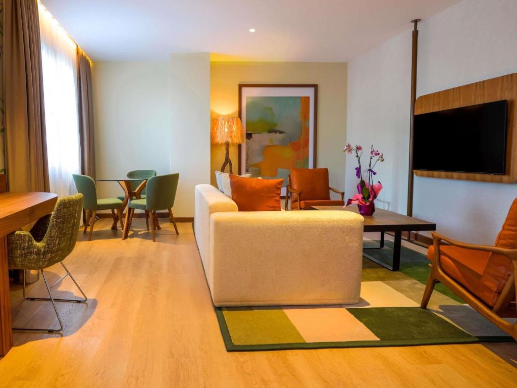 ibis Styles Istanbul Kurtkoy - 16