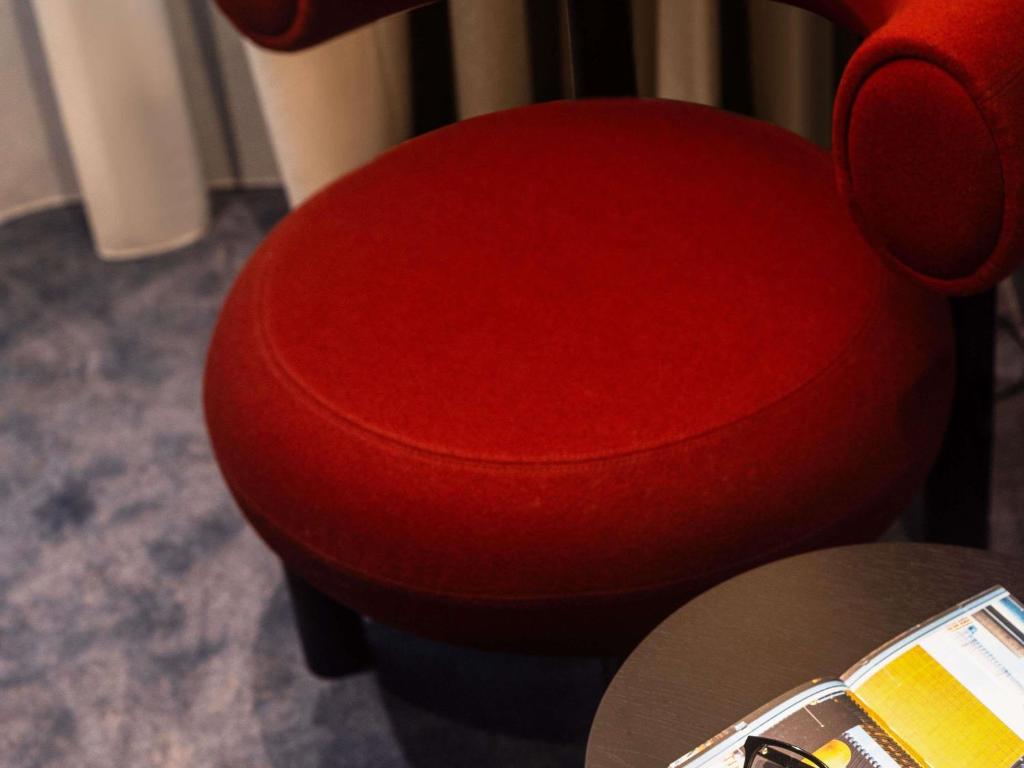 TRIBE Krakow Old Town - 15