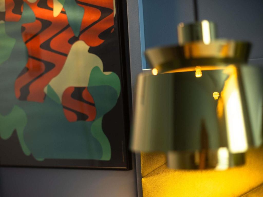 TRIBE Krakow Old Town - 4