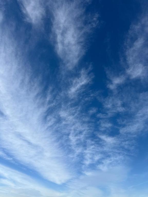 Fotografie z fotogalerie ubytování Apagar v destinaci Grijó