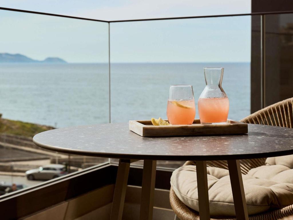 Rocca a Mare Heraklion - Handwritten Collection - 16