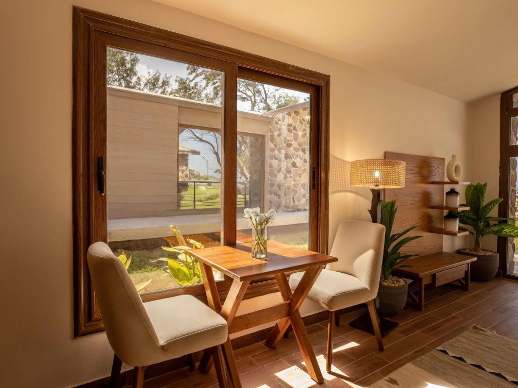 Rixos Montaza Alexandria - 18