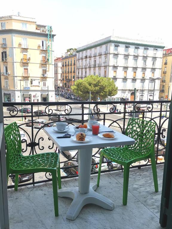Relais del Principe