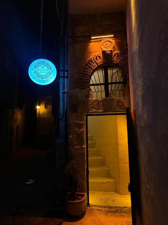 Fotografie z fotogalerie ubytování Mihre Konağı v destinaci Mardin