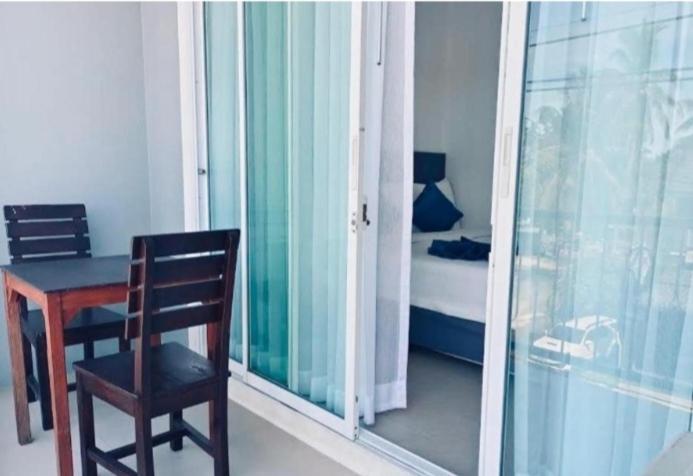 Φωτογραφία από το άλμπουμ του My box in samui σε Lipa Noi