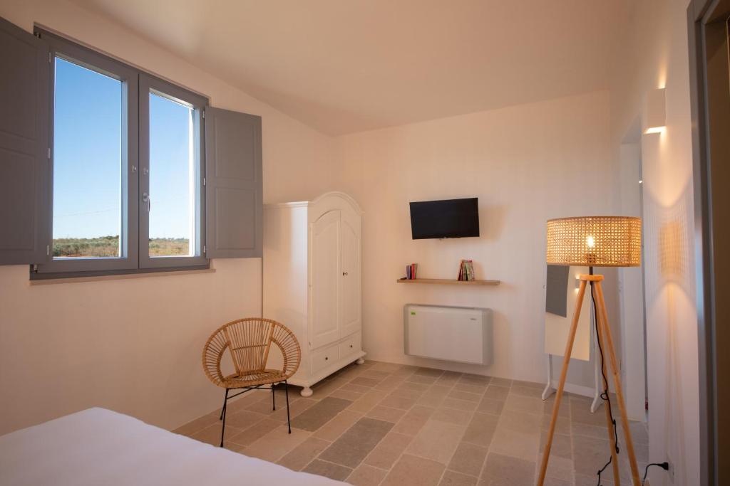 Borgo Cucumo by MONHOLIDAY