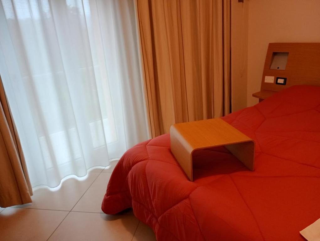 Χώρος καθιστικού στο Home & B