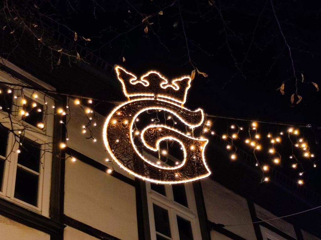 Φωτογραφία από το άλμπουμ του Großharzig GmbH σε Goslar