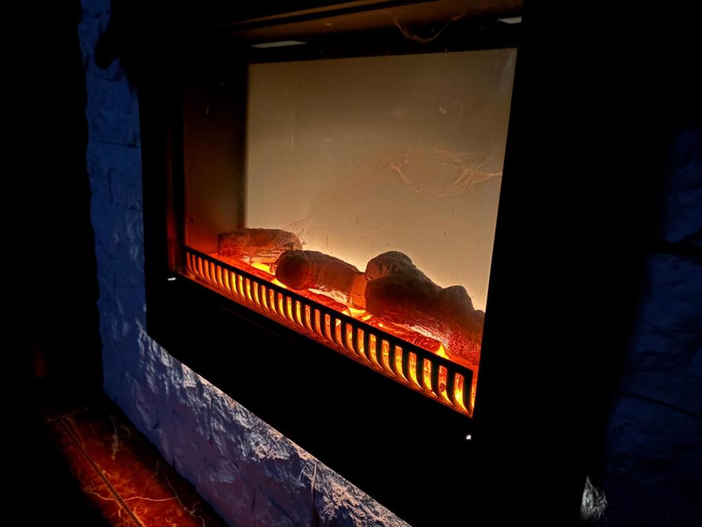 Φωτογραφία από το άλμπουμ του Villa Limhamn - Őrbottyán σε Őrbottyán