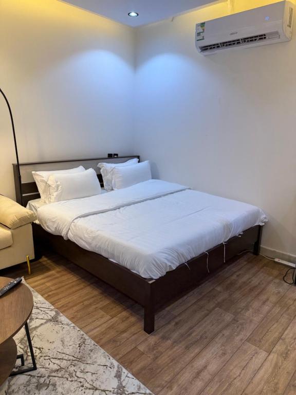 صورة لـ ستديو هادئ راقي في الرياض