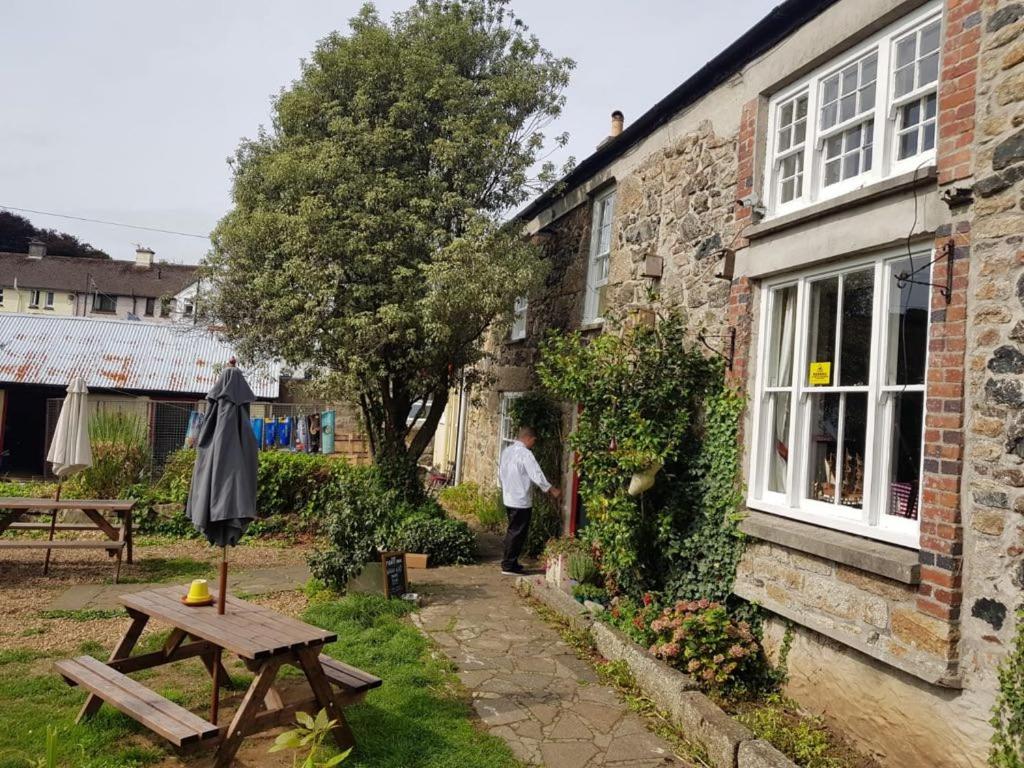 Φωτογραφία από το άλμπουμ του The Pirate Inn σε Newlyn