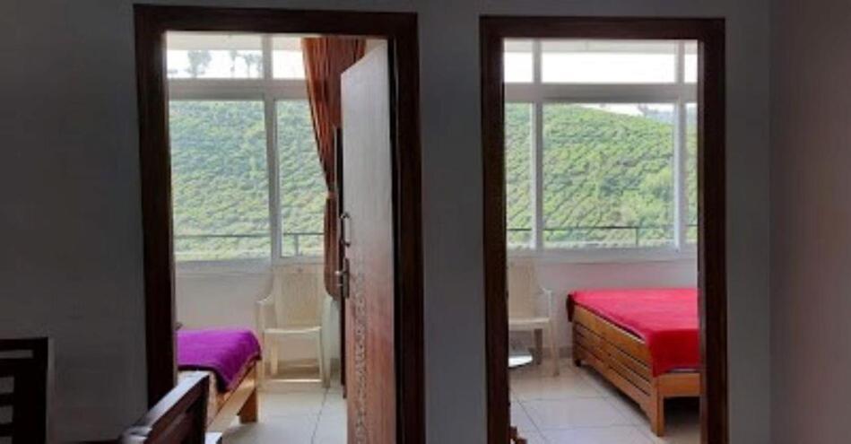 Galería fotográfica de Dream View INN en Vālpārai