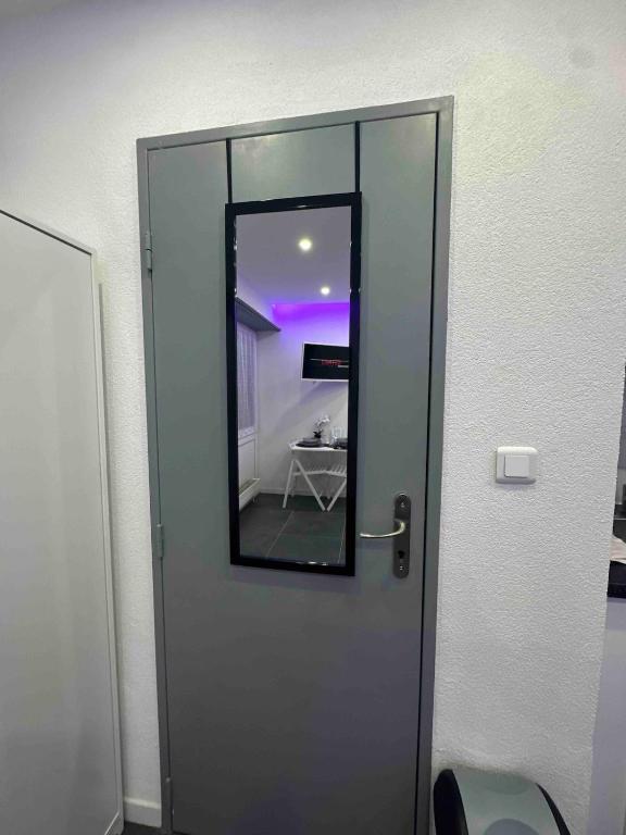 Beautiful Studio Near Basel 2 pers parking – photo 7