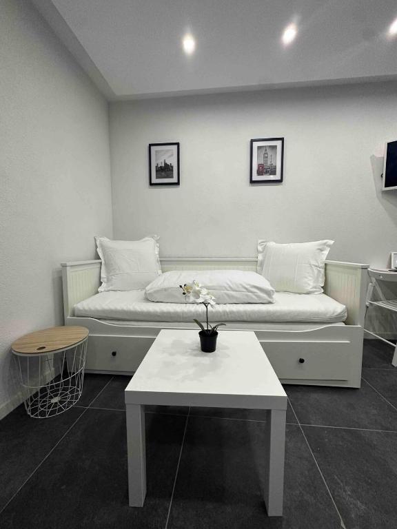 Beautiful Studio Near Basel 2 pers parking – photo 5