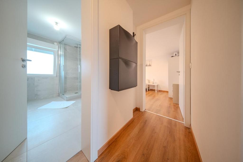 Beautiful apartment Near Basel 4 people Huningue – photo 3