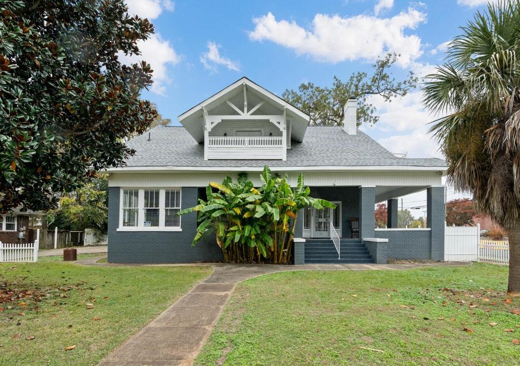 Clădirea în care este situat/ăapartamentul