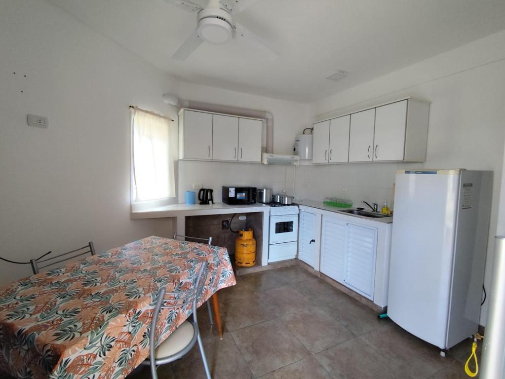 Galeriebild der Unterkunft Los cuatro soles in San José