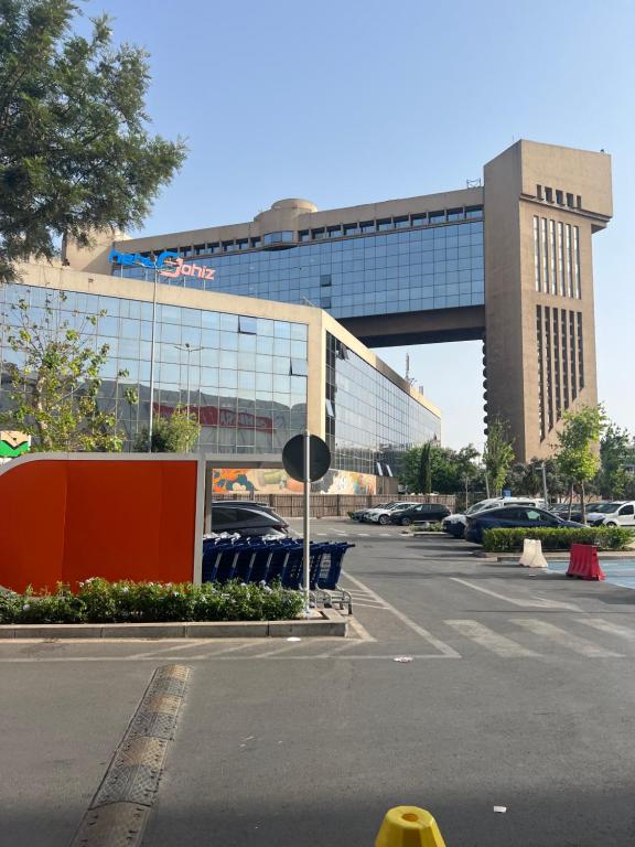 Φωτογραφία από το άλμπουμ του Oualidia σε Oualidia