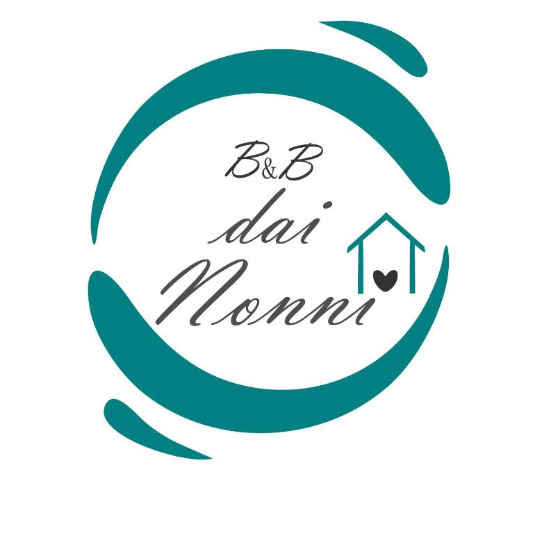 Chứng chỉ, giải thưởng, bảng hiệu hoặc các tài liệu khác trưng bày tại B&B Dai Nonni