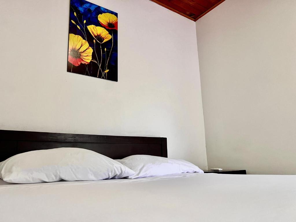 Φωτογραφία από το άλμπουμ του Hotel San Pedro σε Monterrey