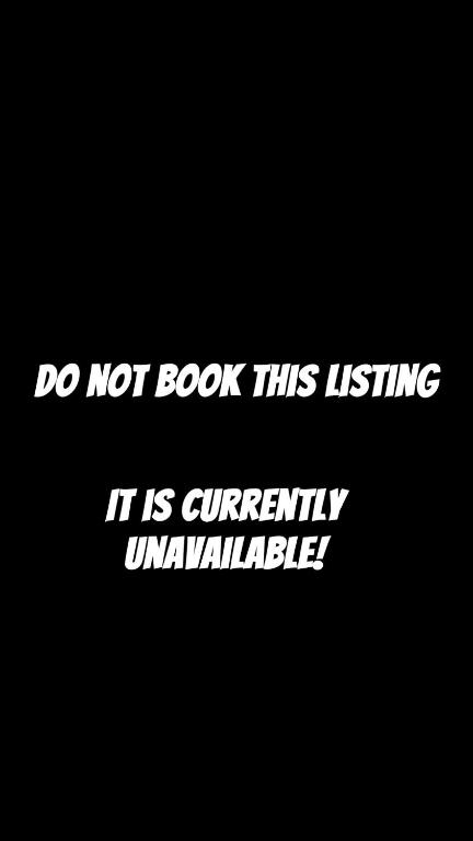 Fotografie z fotogalerie ubytování Luxury apartment unit, Bacolod city v destinaci Bacolod